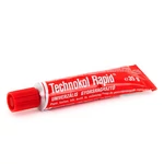Kép 2/2 - Technokol Rapid univerzális gyorsragasztó 35g