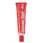 Kép 1/2 - Technokol Rapid univerzális gyorsragasztó 35g
