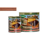 Kép 1/4 - Diszlazúr dió 0,75l
