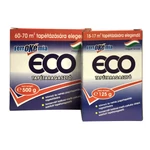 Kép 1/2 - ECO szárított tapétaragasztó 125g