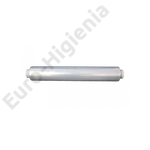 Kép 2/3 -  Stretch fólia   50 cm x 280m/17micron  LLDPE