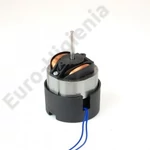 Kép 1/2 - Rovarcsapda motor Turbo 3000 TX-hez
