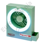 Kép 2/2 - Rovarcsapda motor Turbo 3000 TX-hez