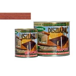 Kép 1/4 - Diszlazúr teak 0,75l