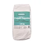 Kép 2/2 - Projekt Fagyálló - Burkolatragasztó 25 kg - csempe