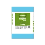 Kép 1/2 - Projekt Fagyálló - Burkolatragasztó 25 kg - csempe