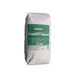 Kép 2/2 - Projekt F Special - Flexibilis burkolólap Ragasztó 25 kg