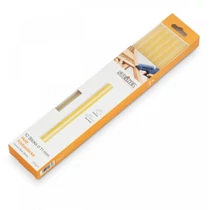 Steinel ragasztórúd fához 11x250mm 250gr