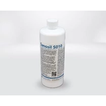 SANOSIL S010Ag - 1 liter 