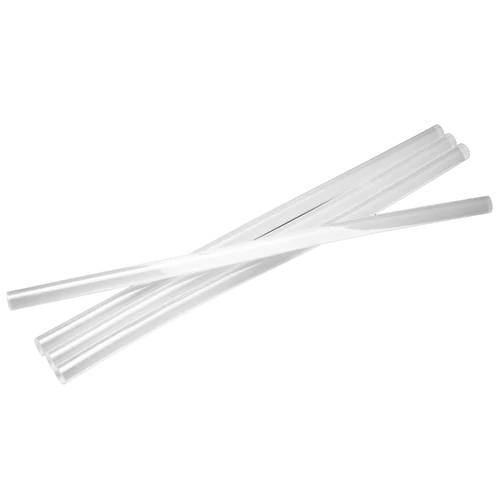Ragasztórúd HOBBY - 5 kg (≈ 250 db)