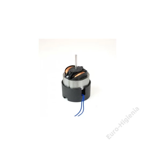 Rovarcsapda motor Turbo 3000 TX-hez