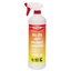 Geiger Anti Graffiti  - falfirka eltávolító szer - 1l