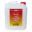 Geiger Graffiti FINISH - megelőző védőbevonat 5l
