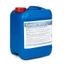 SANOSIL S010Ag - 25 liter 
