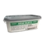 Kész glett 5 kg