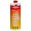 Geiger Ragasztóanyag eltávolító szer 250 ml