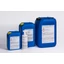 SANOSIL S010Ag - 5 liter 