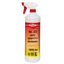 Geiger Anti Graffiti  - falfirka eltávolító szer - 500 ml 