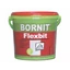 BORNIT Bitumen Latex Super UV Bitumenemulzió 5l