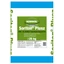 SORITON ® Plusz Fagyálló Burkolatragasztó 2 kg