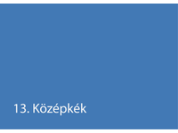 Kép 14/16 - Akropol lábazat, beton és palafesték 1,6 l (1. antracitszürke)