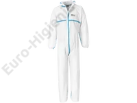 Kép 1/2 - Overál  XXL