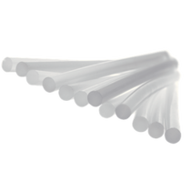 Ragasztórúd QUICK Thermoplastic 705UL  - 200mm  / 10kg