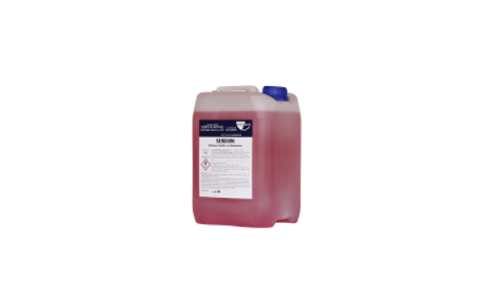 Serdom felmosószer  5 liter
