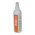 Bradoplus kéz-és bőrfertőtlenítő  250ml