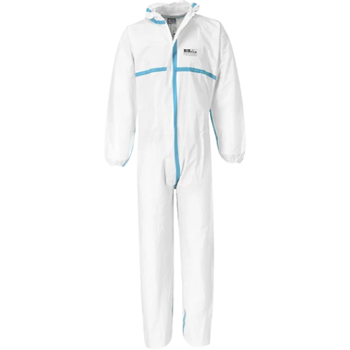 Overál  XXL